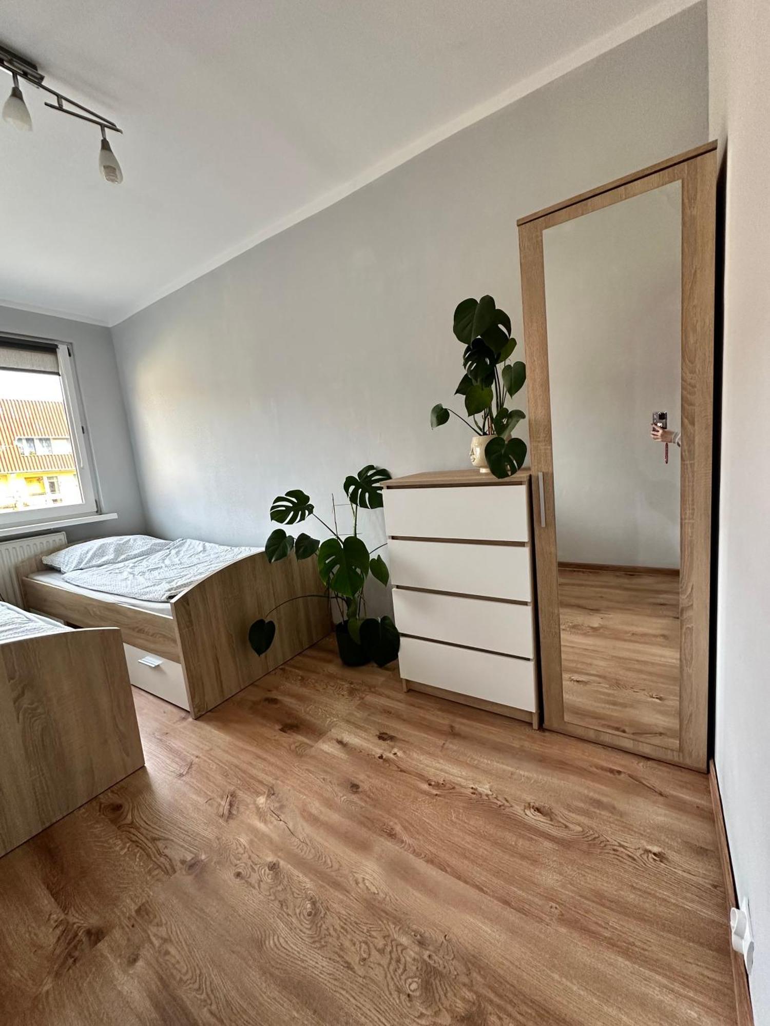 Viola Szklarska Poręba Exterior foto