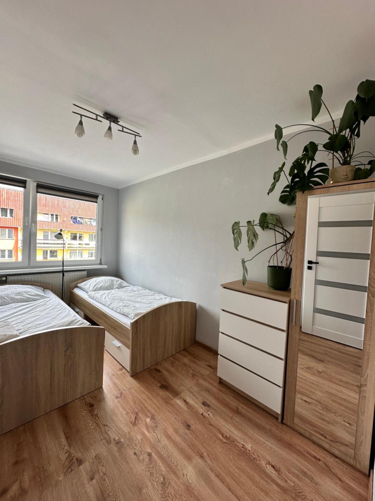 Viola Szklarska Poręba Exterior foto