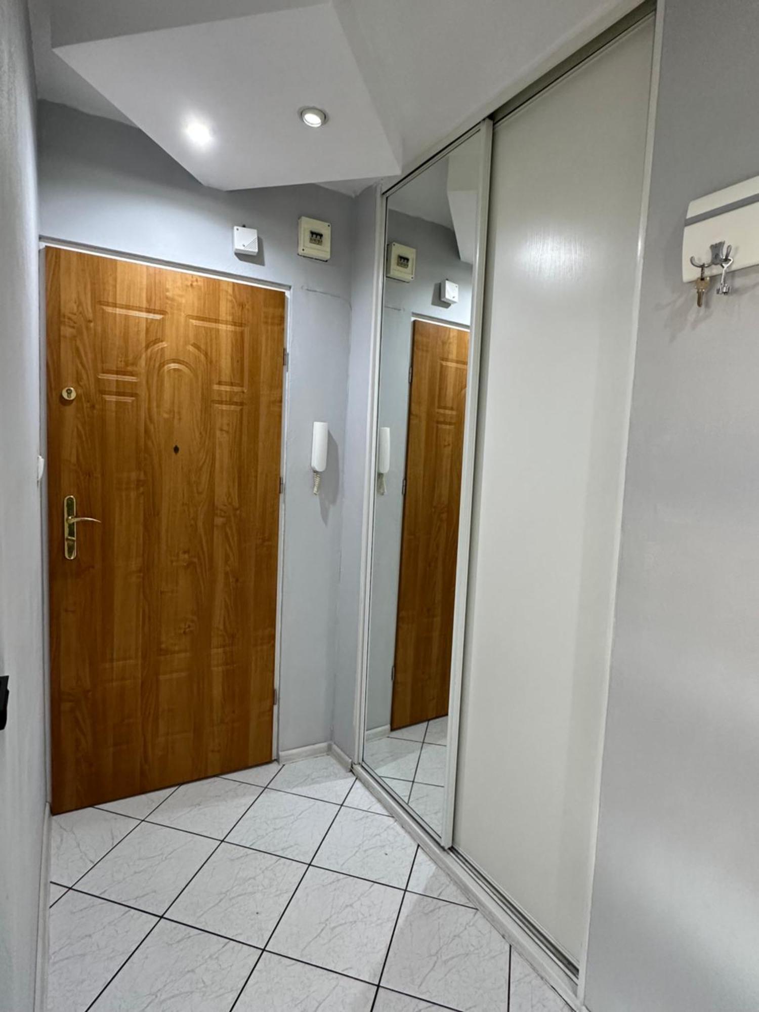 Viola Szklarska Poręba Exterior foto